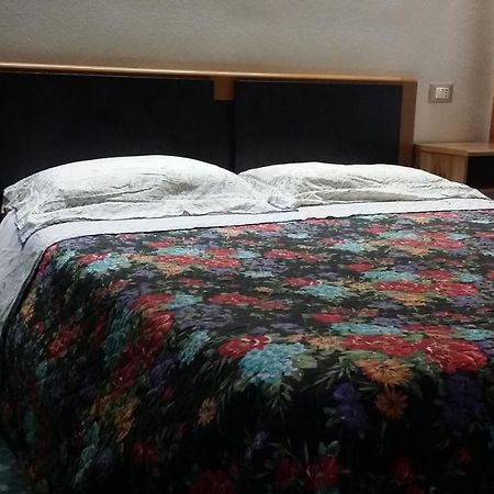 B&B La Salghe Argenta 외부 사진